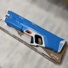 2025年最新】spyra threeの人気アイテム - メルカリ