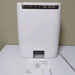 Panasonic 除湿機 F-Y60T9 2021' - メルカリ
