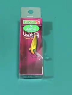 ロデオクラフト ウッサXS さちおの茶 - メルカリ
