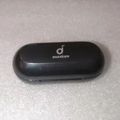 Soundcore Liberty Neo ワイヤレスイヤホン　＃15