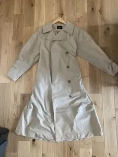 Item thumbnail for item a57dea4a-425b-426c-9c06-99d2212a5f90