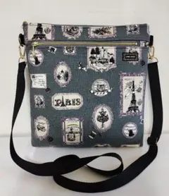 Item thumbnail for item d0447cc6-0546-4b6c-8b9e-8ae5499e59ff