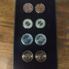 Item thumbnail for item 335c4bac-61b8-4bf2-bad0-e1c6ab06ca97