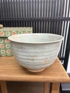 Item thumbnail for item b01ece3d-eee2-418a-8614-4b3a8f4a3c20