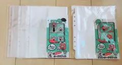 Item thumbnail for item b246f0e4-c0a2-41ca-96c5-48e4e6767022