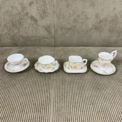 フジパン 80周年記念 ミッフィーカップコレクション - メルカリ