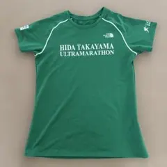 丹後ウルトラマラソンTシャツ - メルカリ