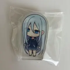 プロセカ 宵崎奏 ころっと vol.2