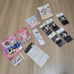 KARAグッズまとめ売り