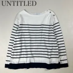 Item thumbnail for item bb66d6e8-67d8-4b8c-a839-b792245d0a8c