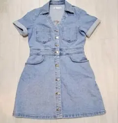 Item thumbnail for item 7a53b9e9-349d-4d0d-bbce-c704ad3d9176