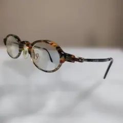 Item thumbnail for item 2d0927a6-7b3d-45f4-80da-9c582c1edd46