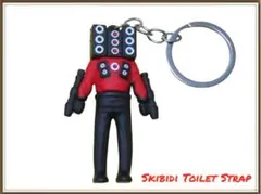 Item thumbnail for item b76931c4-d030-4d48-b6e1-7ed0eb93deab