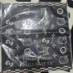2025年最新】氷室 キティの人気アイテム - メルカリ