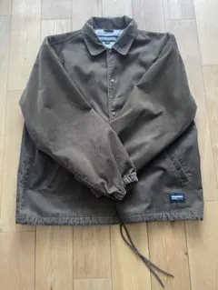 Item thumbnail for item e86833db-df5b-46cf-9003-3bc9e0b38f3f