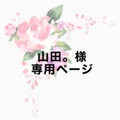 みかん＠6/30まで出品様オーダー品※セリアドール19cmお洋服セット