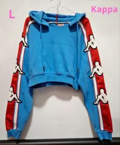 Item thumbnail for item 78476363-388e-44cb-a788-5a4dc69c2177