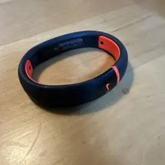 2026年最新】nike fuelbandの人気アイテム - メルカリ