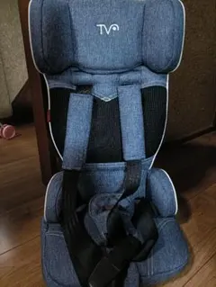 【美品】ECトラベルベスト　デニム 2025年最新】トラベルベストec デニムの人気アイテム - メルカリ