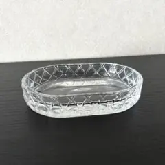 Item thumbnail for item d30d94e1-a799-45a6-92ed-1c69cead526f