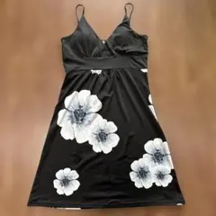 Item thumbnail for item 754bf872-37af-4235-9c2c-a576673518f4