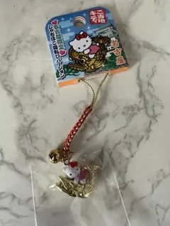 2025年最新】名古屋限定キティの人気アイテム - メルカリ