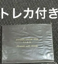 JO1 川尻蓮 メンプロOsaka ver 一体何way!? カードケース - メルカリ