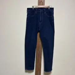 釣り太郎さま専用のサムネイル