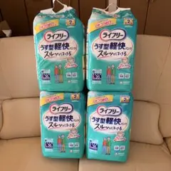 Item thumbnail for item a50e66d0-c725-4836-95d4-97b19570a851