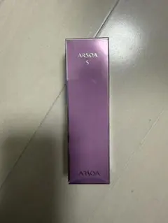 ARSOA SONADES BEAUTE ローション 230ml - メルカリ