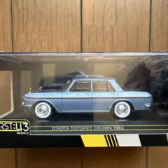 Item thumbnail for item 4ca81b7f-318c-45bc-8326-e161046366d8