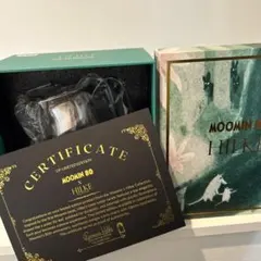 Item thumbnail for item aadd239d-b159-4fcd-8b8b-f5fb86a25627