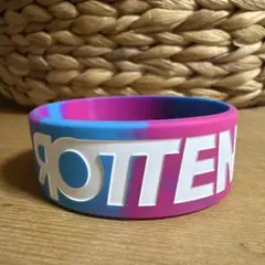 Item thumbnail for item 188ab288-f950-4ed2-9222-bf20cc0819c1