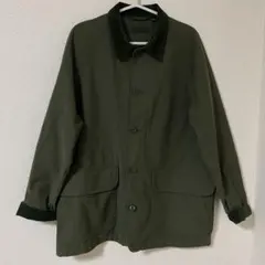 ユニクロ　ジャケット【XL】