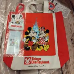 2025年最新】40周年 ディズニー ショルダーバッグの人気アイテム