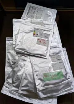 Item thumbnail for item 8dcc74af-9804-4224-a9a2-30b477d04933