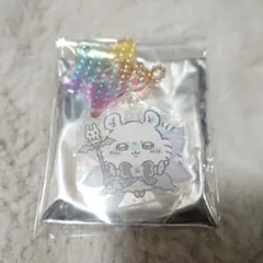 超まじかるちいかわ モモンガ アクリルキーホルダー