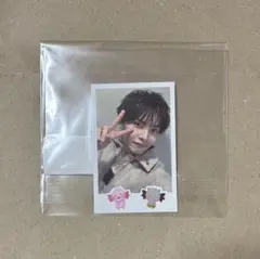 2026年最新】佐藤大樹 うぱごろうの人気アイテム - メルカリ