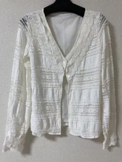 Item thumbnail for item a00eb17a-7aca-4170-85be-e1a068f6fb5f