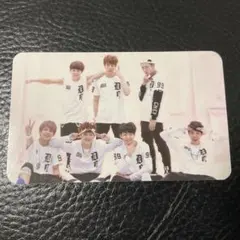 BTS オール　トレカ　テテ　グク　ジミン　ユンギ　ジン　RM ホソク