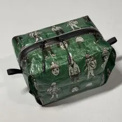 Item thumbnail for item 486f5fec-31e5-4108-a2e8-e181a919cb8d