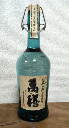 云集　ユンジー　中国酒500ml ４本セット 云集 紹興酒 500ml 15% ユンジー 2本セット - メルカリ
