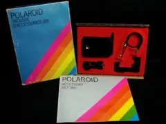 Item thumbnail for item c85963b9-26d4-4155-94d4-b37405de19ee