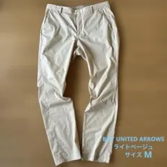 mana様 リクエスト 2点 まとめ商品