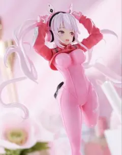 FuRyu TENITOL ANNA 八奈見杏菜 水着 フィギュア - メルカリ