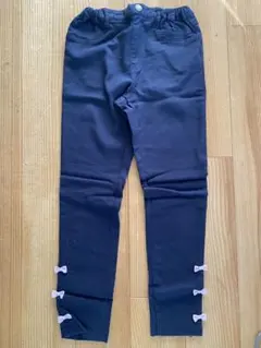 エニィファム　パンツ　size 130