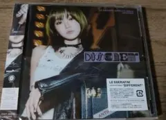 Item thumbnail for item af5ec0b1-4a5f-4b39-b41c-7eb5d4c26fea