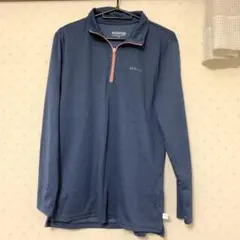 長袖Tシャツ　kaepaのサムネイル