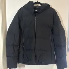 Item thumbnail for item f7b07659-f307-4dd1-bc1e-05b4742b8e60