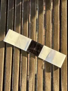 Item thumbnail for item 3200772c-7485-4c64-a4eb-b637a5ec142f